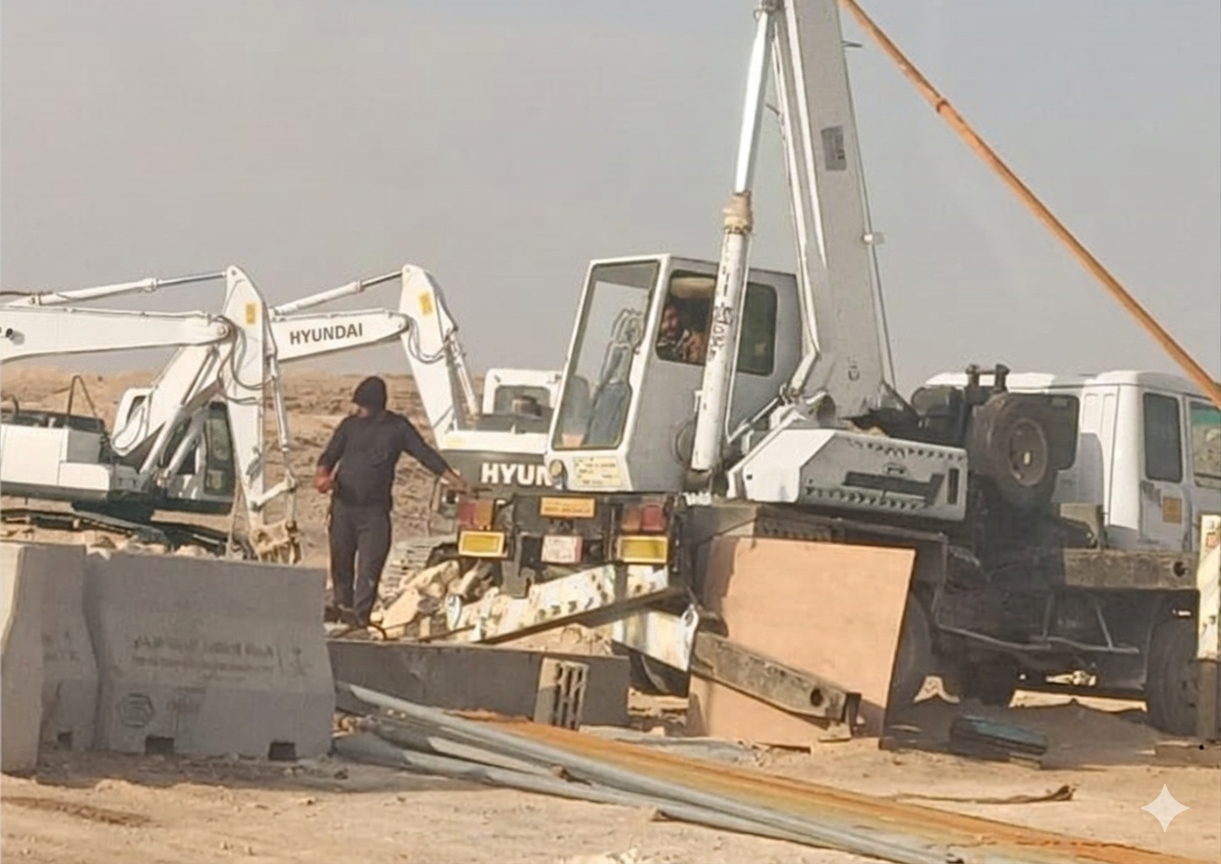 صورة الخدمة